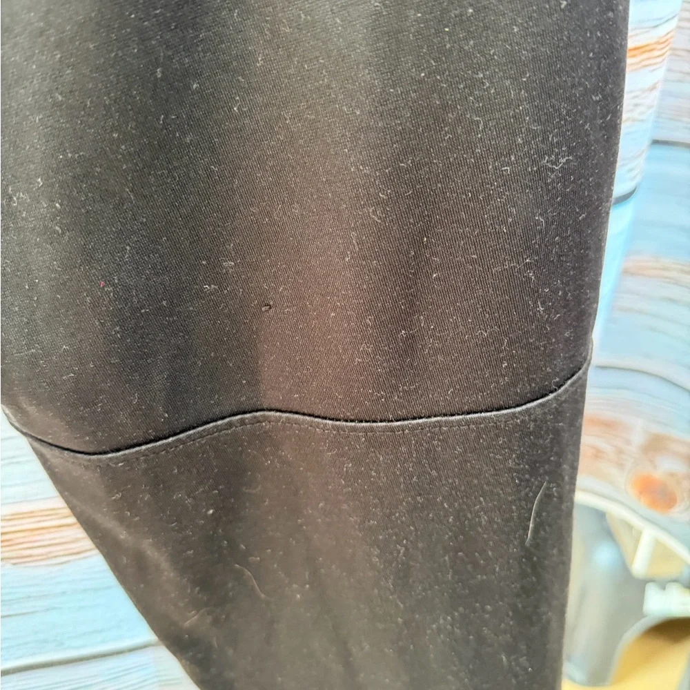 Russell Athletic Dark‎ Sweatpants